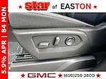 New 2026 GMC Sierra 1500 Pro Crew Cab 4x4 Pickup for sale #461316 - photo 12