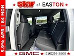 New 2026 GMC Sierra 1500 Pro Crew Cab 4x4 Pickup for sale #461316 - photo 13