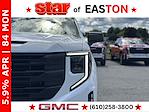 New 2026 GMC Sierra 1500 Pro Crew Cab 4x4 Pickup for sale #461316 - photo 23