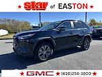 2022 Toyota RAV4 AWD SUV for sale #461316A - photo 3