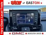 2022 Toyota RAV4 AWD SUV for sale #461316A - photo 22