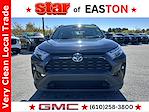 2022 Toyota RAV4 AWD SUV for sale #461316A - photo 5