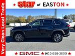 2022 Toyota RAV4 AWD SUV for sale #461316A - photo 6