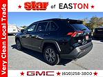 2022 Toyota RAV4 AWD SUV for sale #461316A - photo 7