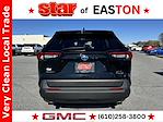 2022 Toyota RAV4 AWD SUV for sale #461316A - photo 8