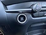 2020 Mazda CX-30 AWD SUV for sale #461316B - photo 29