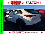 2020 Mazda CX-30 AWD SUV for sale #461316B - photo 3