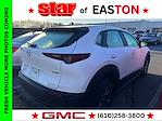 2020 Mazda CX-30 AWD SUV for sale #461316B - photo 4