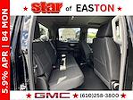 2026 GMC Sierra 1500 Crew Cab 4x4 Pickup for sale #461317 - photo 10