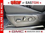 2026 GMC Sierra 1500 Crew Cab 4x4 Pickup for sale #461317 - photo 12