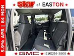 2026 GMC Sierra 1500 Crew Cab 4x4 Pickup for sale #461317 - photo 13