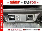 2026 GMC Sierra 1500 Crew Cab 4x4 Pickup for sale #461317 - photo 14