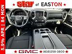 2026 GMC Sierra 1500 Crew Cab 4x4 Pickup for sale #461317 - photo 15