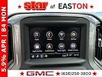 2026 GMC Sierra 1500 Crew Cab 4x4 Pickup for sale #461317 - photo 16