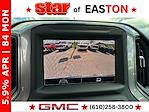 2026 GMC Sierra 1500 Crew Cab 4x4 Pickup for sale #461317 - photo 17