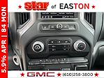 2026 GMC Sierra 1500 Crew Cab 4x4 Pickup for sale #461317 - photo 18