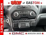 2026 GMC Sierra 1500 Crew Cab 4x4 Pickup for sale #461317 - photo 19