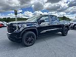 2026 GMC Sierra 1500 Crew Cab 4x4 Pickup for sale #461317 - photo 3