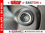 2026 GMC Sierra 1500 Crew Cab 4x4 Pickup for sale #461317 - photo 20