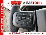 2026 GMC Sierra 1500 Crew Cab 4x4 Pickup for sale #461317 - photo 21