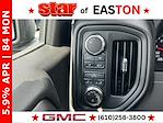 2026 GMC Sierra 1500 Crew Cab 4x4 Pickup for sale #461317 - photo 22