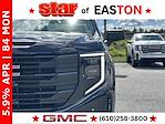 2026 GMC Sierra 1500 Crew Cab 4x4 Pickup for sale #461317 - photo 23