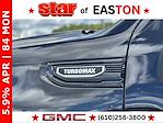2026 GMC Sierra 1500 Crew Cab 4x4 Pickup for sale #461317 - photo 24