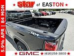 2026 GMC Sierra 1500 Crew Cab 4x4 Pickup for sale #461317 - photo 25