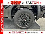 2026 GMC Sierra 1500 Crew Cab 4x4 Pickup for sale #461317 - photo 26