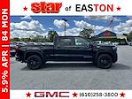2026 GMC Sierra 1500 Crew Cab 4x4 Pickup for sale #461317 - photo 4
