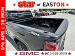 2026 GMC Sierra 1500 Crew Cab 4WD Pickup for sale #461317 - photo 30