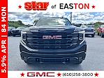 2026 GMC Sierra 1500 Crew Cab 4x4 Pickup for sale #461317 - photo 5