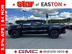 2026 GMC Sierra 1500 Crew Cab 4x4 Pickup for sale #461317 - photo 6