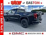 2026 GMC Sierra 1500 Crew Cab 4x4 Pickup for sale #461317 - photo 7