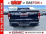 2026 GMC Sierra 1500 Crew Cab 4x4 Pickup for sale #461317 - photo 8