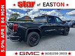 2026 GMC Sierra 1500 Crew Cab 4x4 Pickup for sale #461317 - photo 2