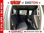 New 2026 GMC Sierra 1500 Pro Crew Cab 4x4 Pickup for sale #461318 - photo 10