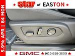 New 2026 GMC Sierra 1500 Pro Crew Cab 4x4 Pickup for sale #461318 - photo 12