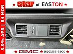 New 2026 GMC Sierra 1500 Pro Crew Cab 4x4 Pickup for sale #461318 - photo 14