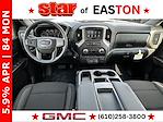 New 2026 GMC Sierra 1500 Pro Crew Cab 4x4 Pickup for sale #461318 - photo 15