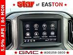 New 2026 GMC Sierra 1500 Pro Crew Cab 4x4 Pickup for sale #461318 - photo 16