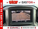 New 2026 GMC Sierra 1500 Pro Crew Cab 4x4 Pickup for sale #461318 - photo 17