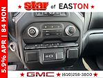 New 2026 GMC Sierra 1500 Pro Crew Cab 4x4 Pickup for sale #461318 - photo 19
