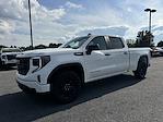 New 2026 GMC Sierra 1500 Pro Crew Cab 4x4 Pickup for sale #461318 - photo 3