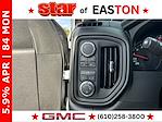New 2026 GMC Sierra 1500 Pro Crew Cab 4x4 Pickup for sale #461318 - photo 22
