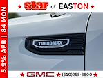 New 2026 GMC Sierra 1500 Pro Crew Cab 4x4 Pickup for sale #461318 - photo 24