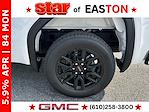 New 2026 GMC Sierra 1500 Pro Crew Cab 4x4 Pickup for sale #461318 - photo 26