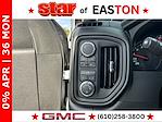 2026 GMC Sierra 1500 Crew Cab 4WD Pickup for sale #461318 - photo 26
