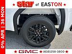2026 GMC Sierra 1500 Crew Cab 4WD Pickup for sale #461318 - photo 30