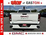 New 2026 GMC Sierra 1500 Pro Crew Cab 4x4 Pickup for sale #461318 - photo 8